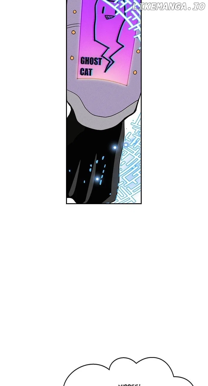 Housekeeper (Chae Yong-Taek) Chapter 129 – Page 78