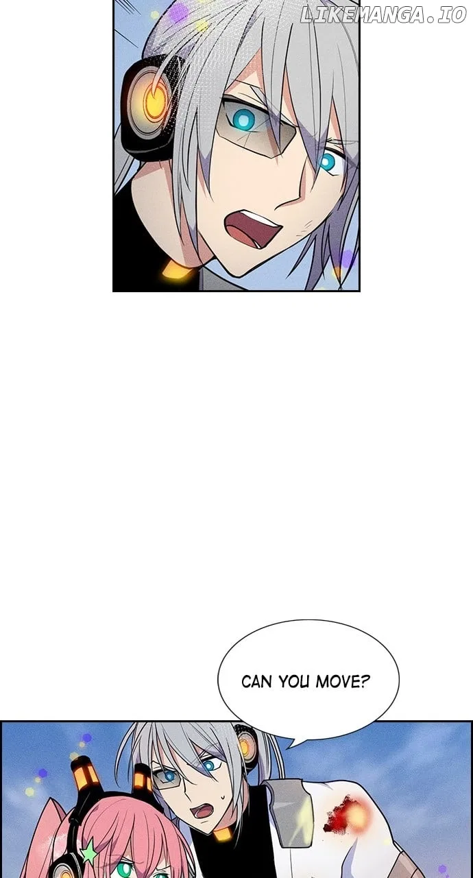 Housekeeper (Chae Yong-Taek) Chapter 128 – Page 5