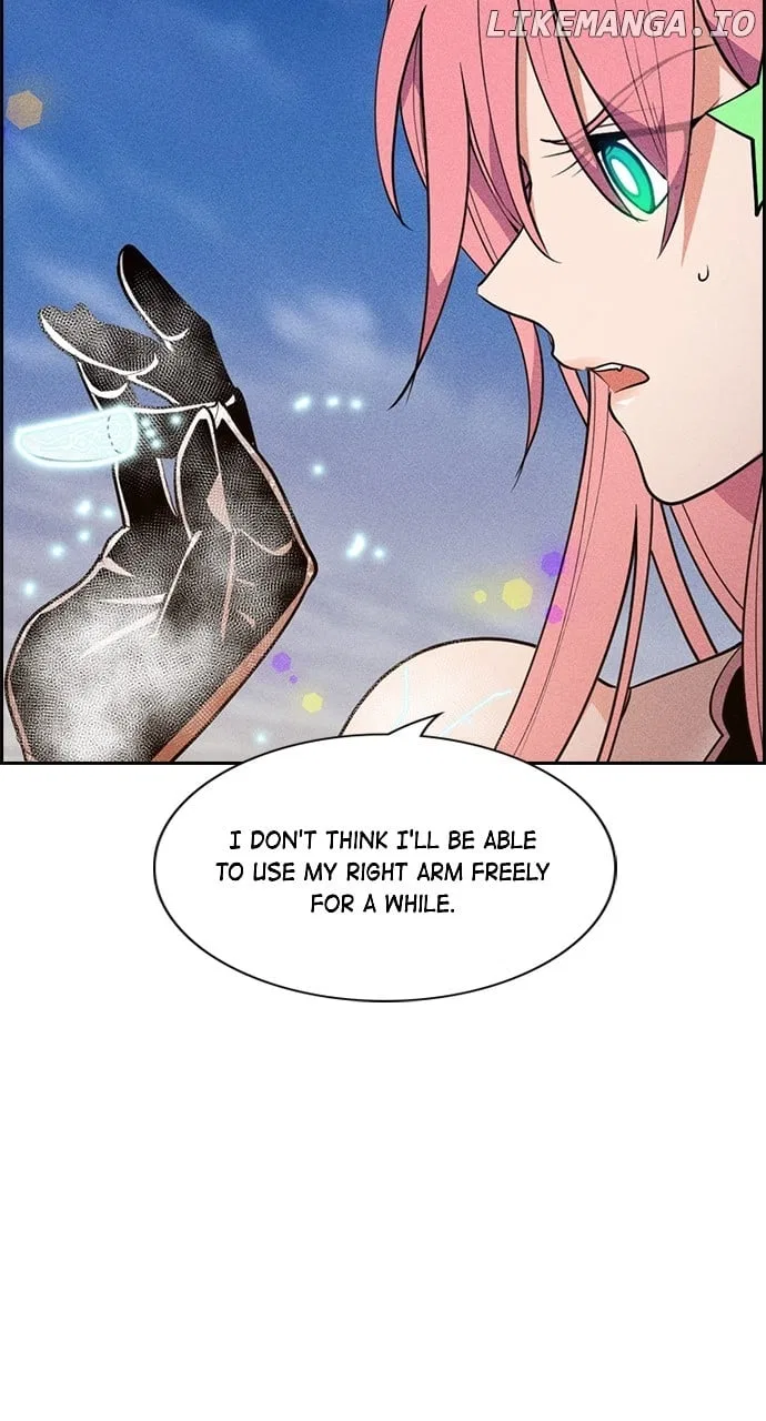 Housekeeper (Chae Yong-Taek) Chapter 128 – Page 7