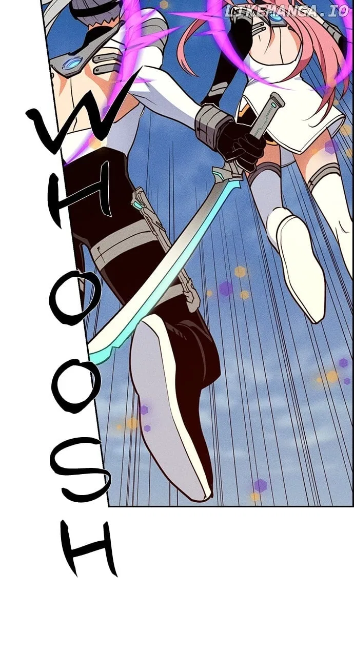 Housekeeper (Chae Yong-Taek) Chapter 128 – Page 12