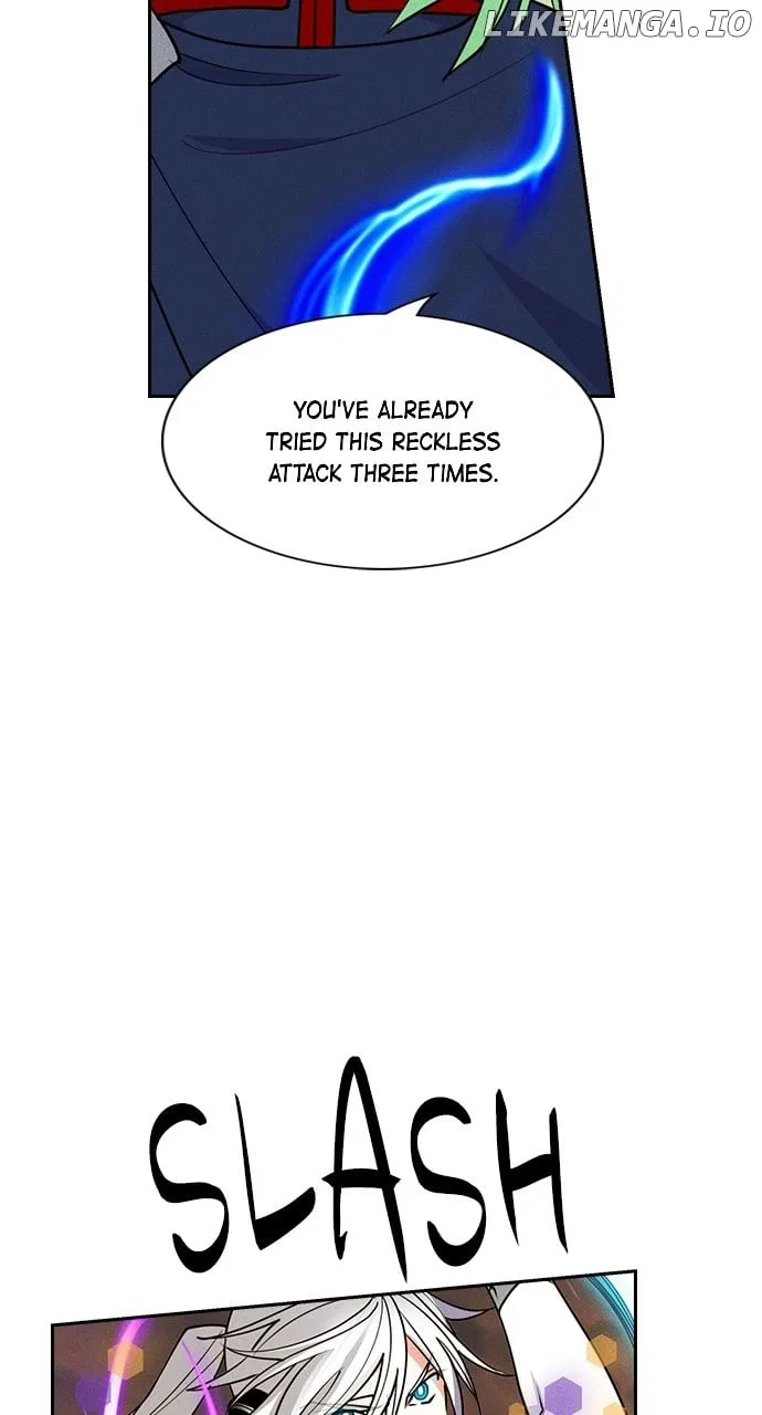 Housekeeper (Chae Yong-Taek) Chapter 128 – Page 14