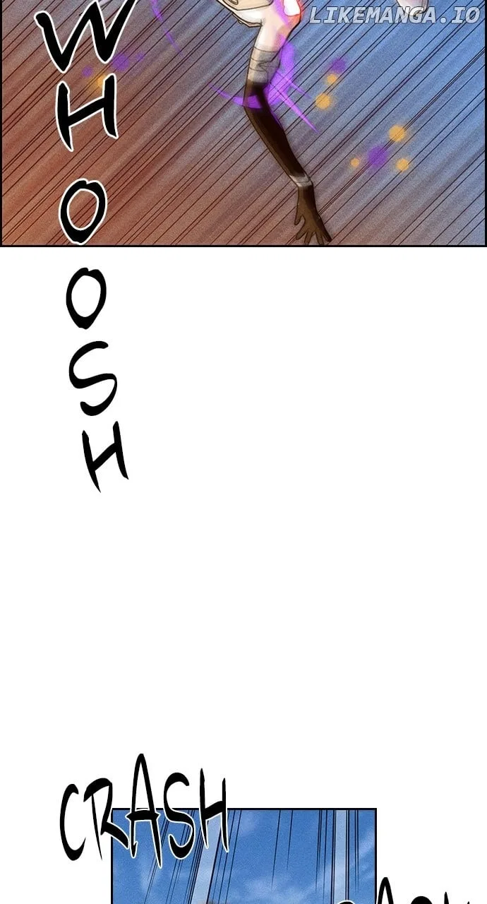 Housekeeper (Chae Yong-Taek) Chapter 128 – Page 26