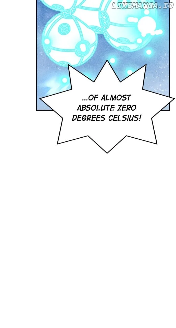 Housekeeper (Chae Yong-Taek) Chapter 128 – Page 31