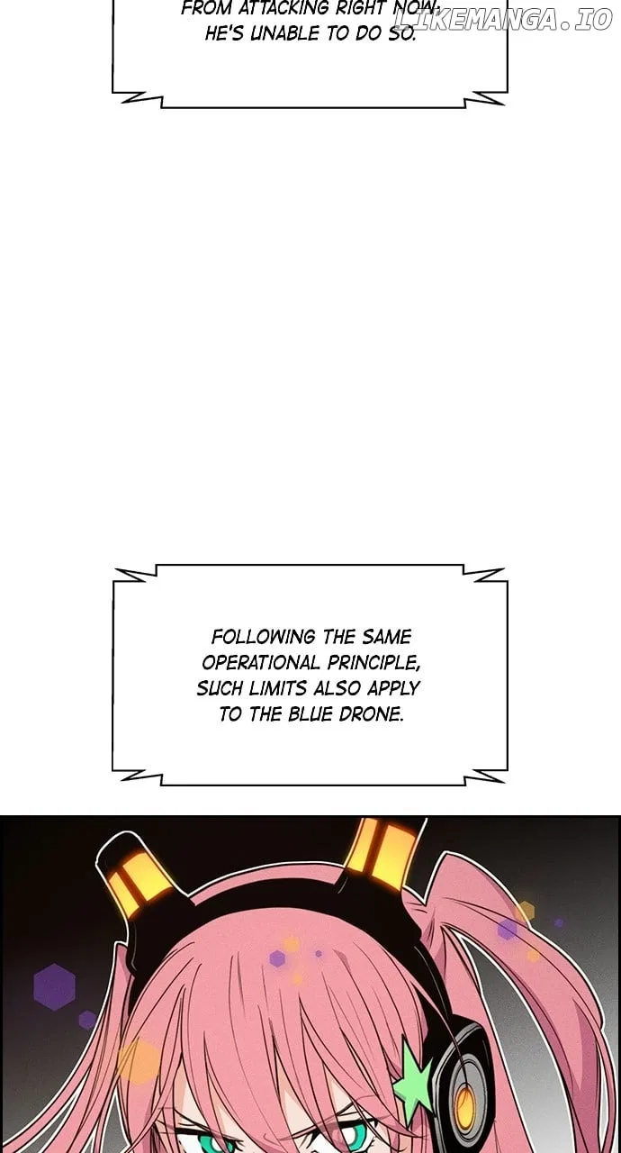 Housekeeper (Chae Yong-Taek) Chapter 128 – Page 46