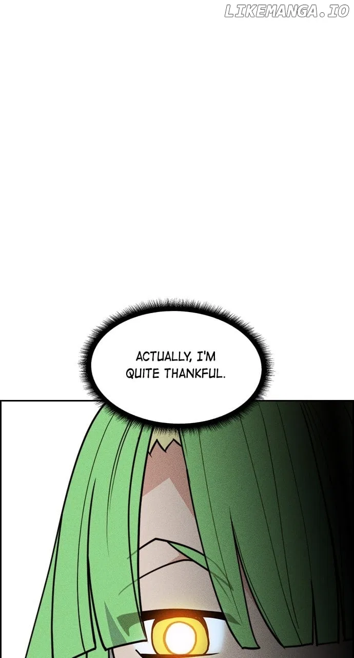 Housekeeper (Chae Yong-Taek) Chapter 128 – Page 49