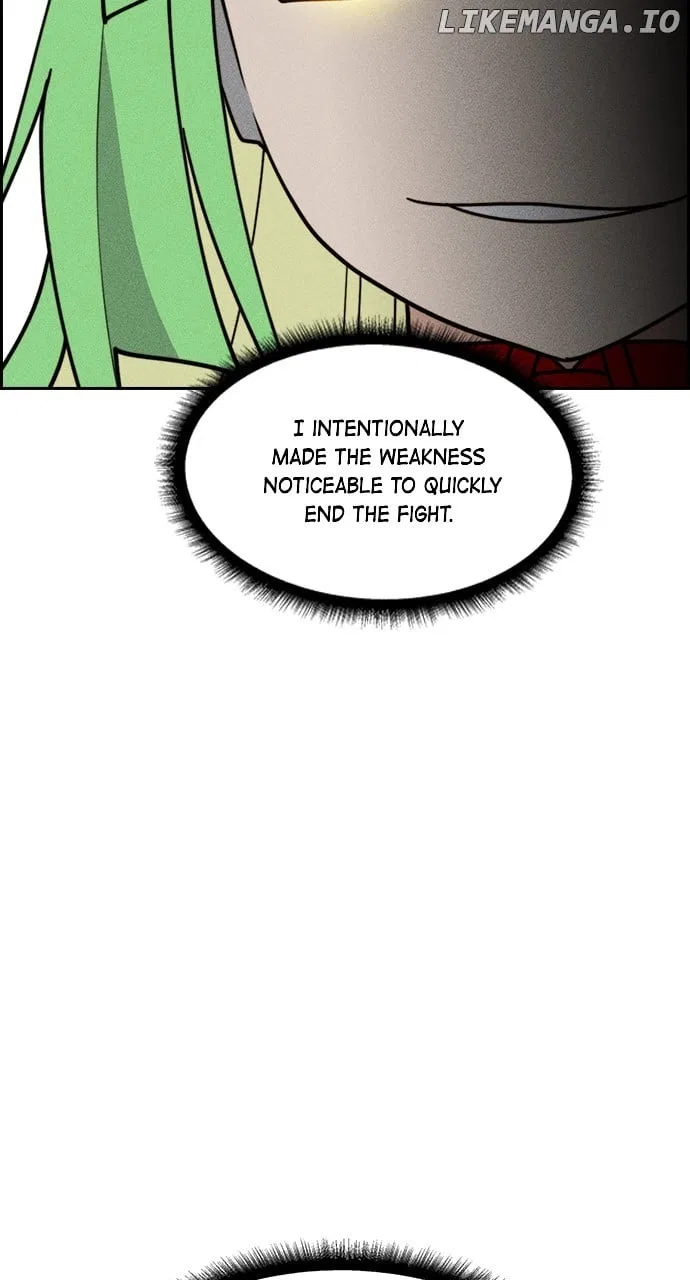 Housekeeper (Chae Yong-Taek) Chapter 128 – Page 50