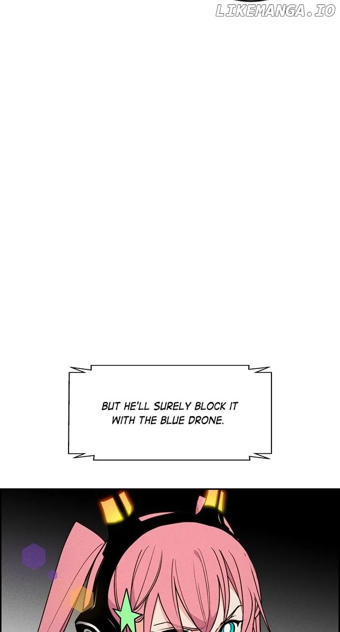Housekeeper (Chae Yong-Taek) Chapter 128 – Page 55