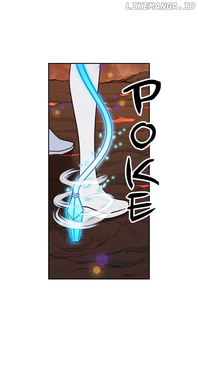 Housekeeper (Chae Yong-Taek) Chapter 128 – Page 58