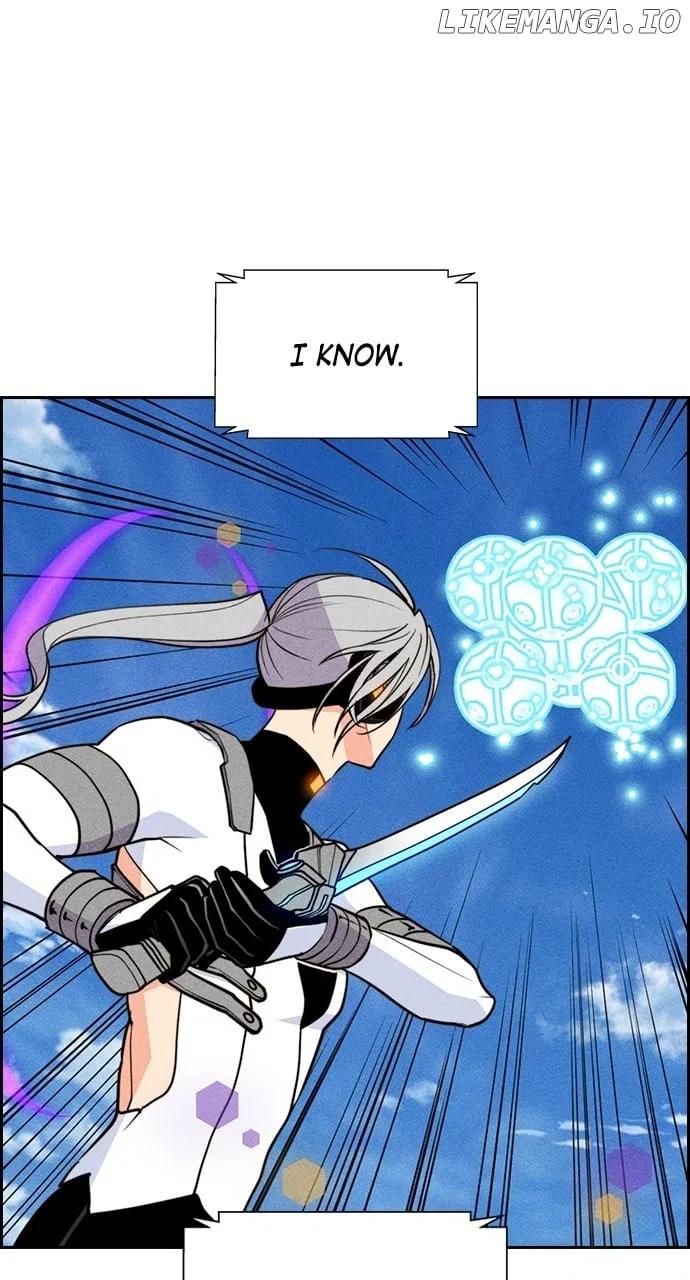 Housekeeper (Chae Yong-Taek) Chapter 128 – Page 60