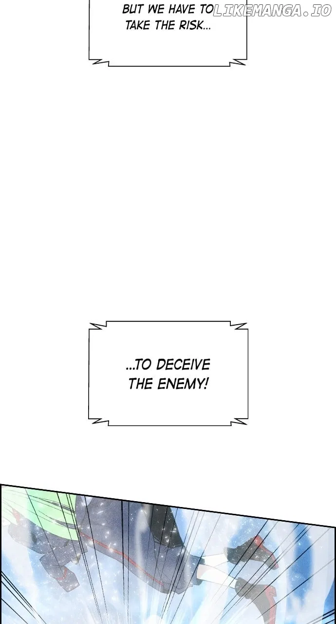 Housekeeper (Chae Yong-Taek) Chapter 128 – Page 61