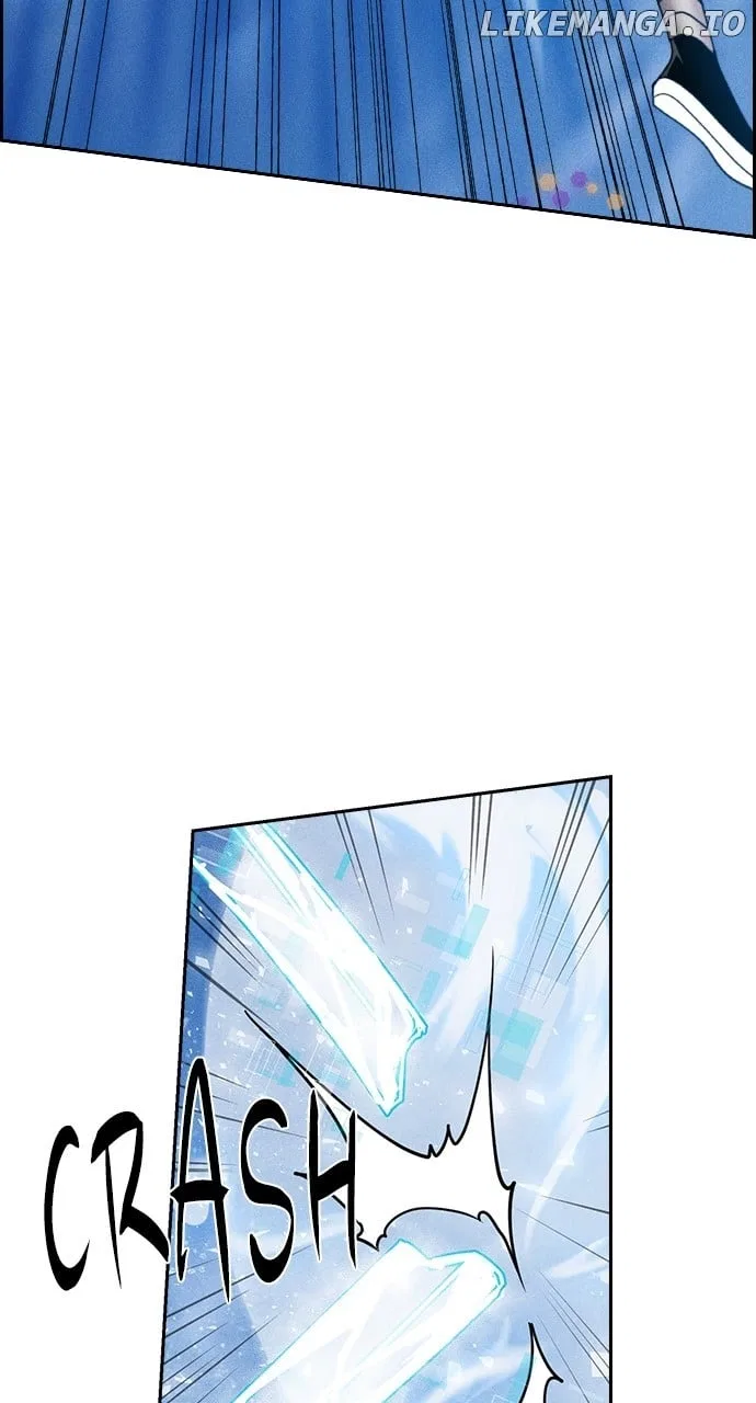 Housekeeper (Chae Yong-Taek) Chapter 128 – Page 63
