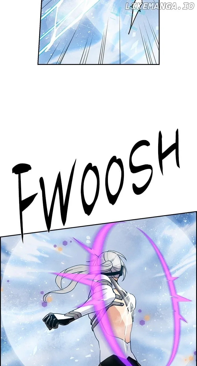 Housekeeper (Chae Yong-Taek) Chapter 128 – Page 64