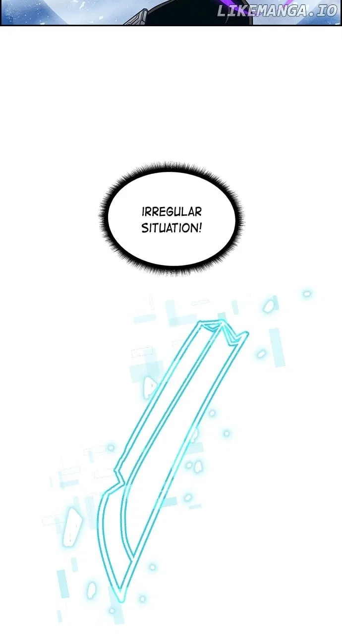 Housekeeper (Chae Yong-Taek) Chapter 128 – Page 65