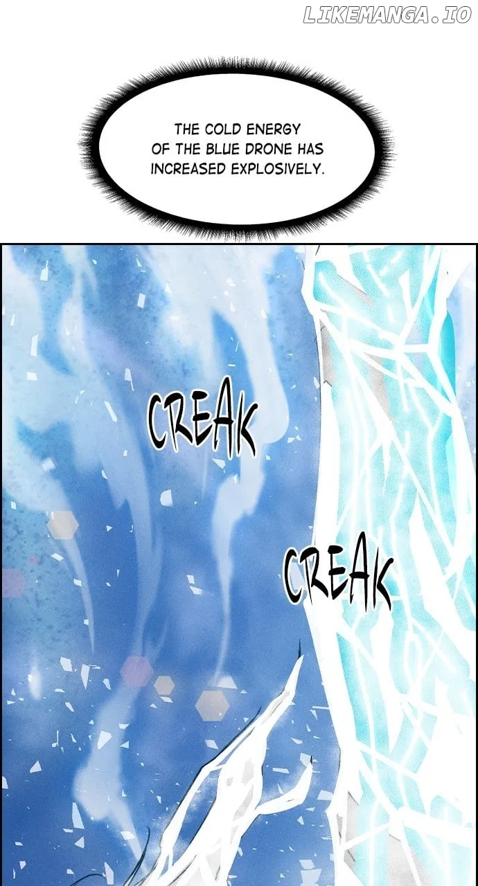Housekeeper (Chae Yong-Taek) Chapter 128 – Page 66