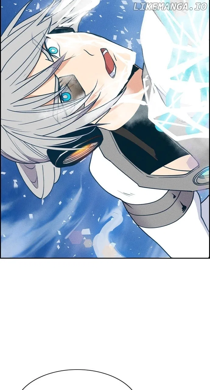Housekeeper (Chae Yong-Taek) Chapter 128 – Page 67