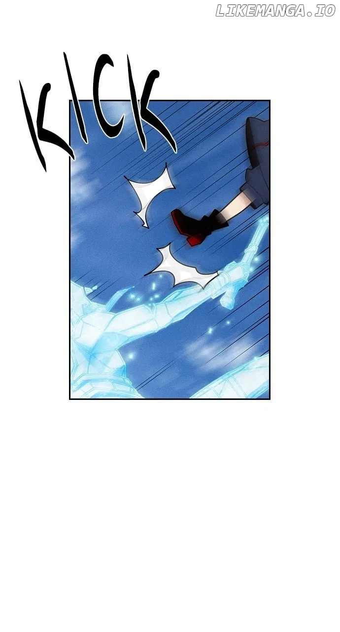 Housekeeper (Chae Yong-Taek) Chapter 128 – Page 69