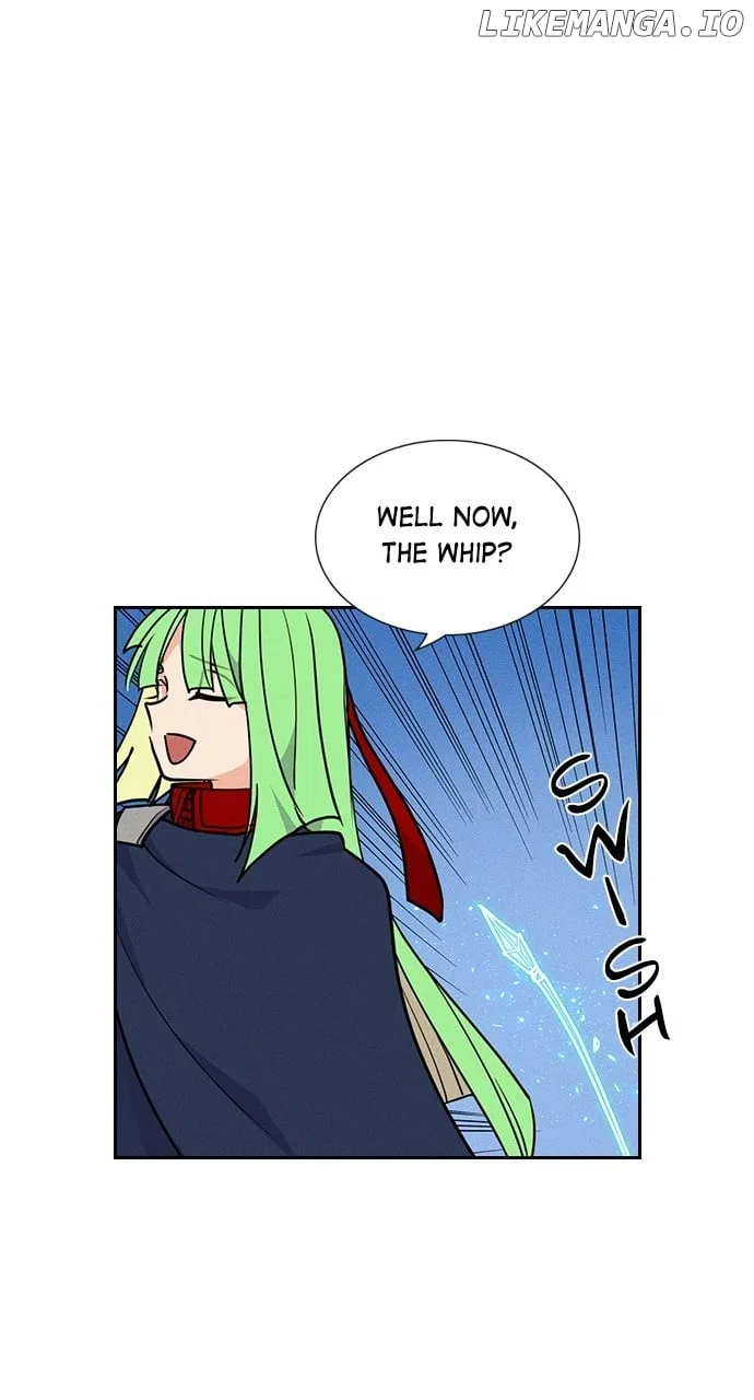 Housekeeper (Chae Yong-Taek) Chapter 128 – Page 71