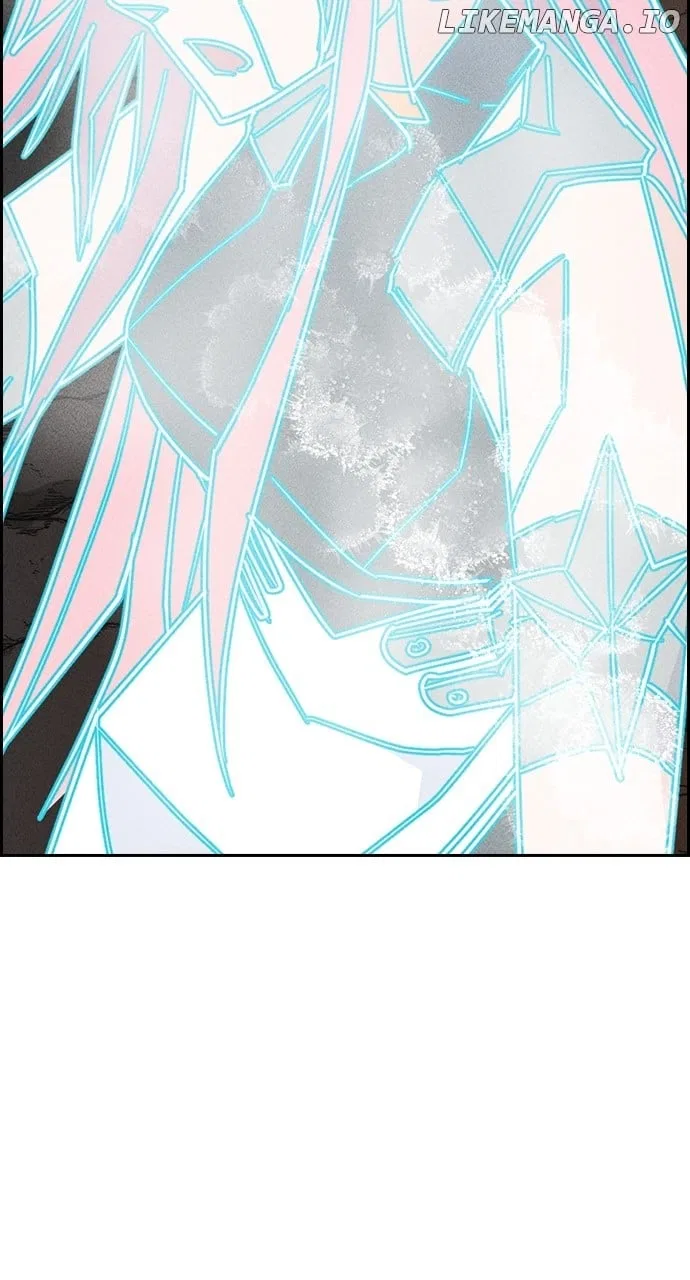 Housekeeper (Chae Yong-Taek) Chapter 128 – Page 84