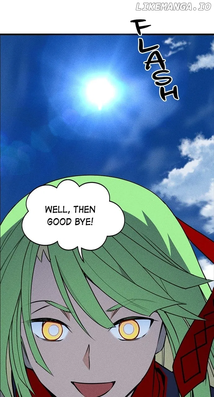 Housekeeper (Chae Yong-Taek) Chapter 128 – Page 85