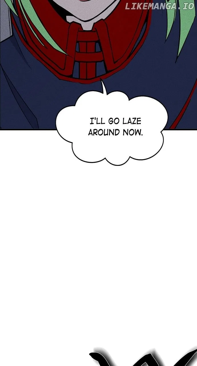 Housekeeper (Chae Yong-Taek) Chapter 128 – Page 86