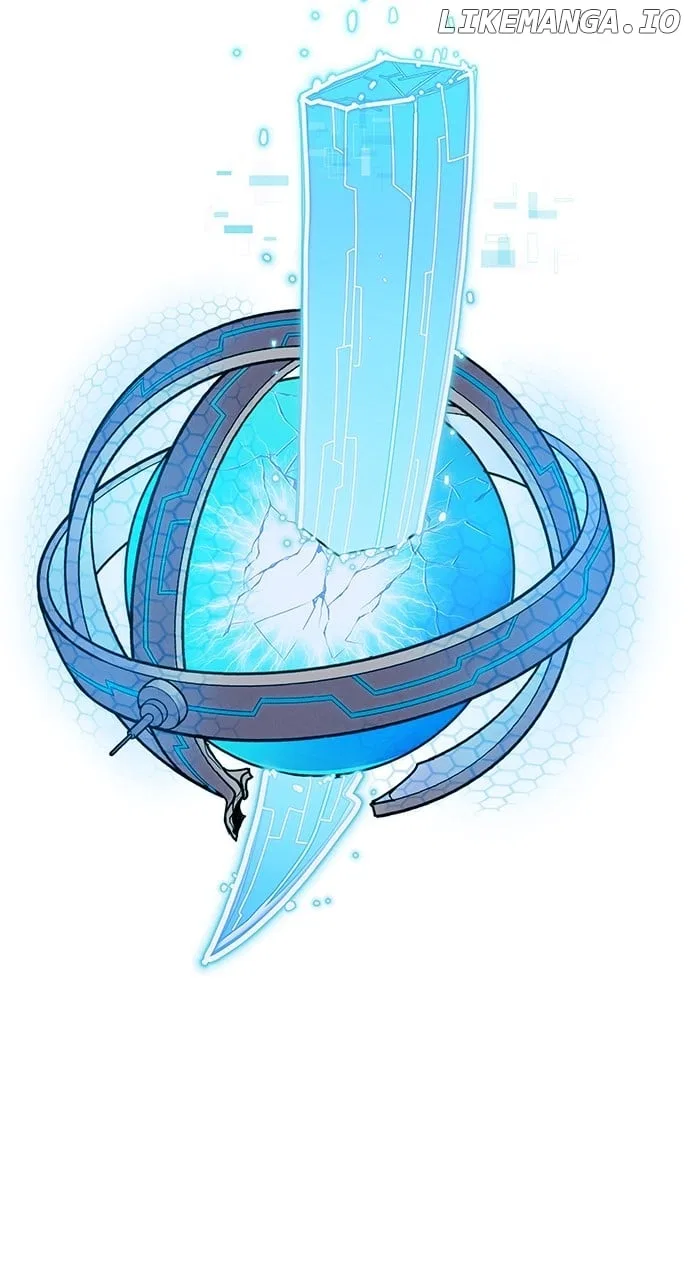 Housekeeper (Chae Yong-Taek) Chapter 128 – Page 93
