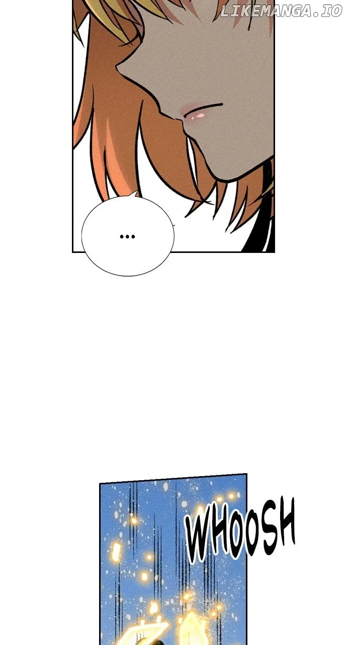Housekeeper (Chae Yong-Taek) Chapter 127 – Page 5