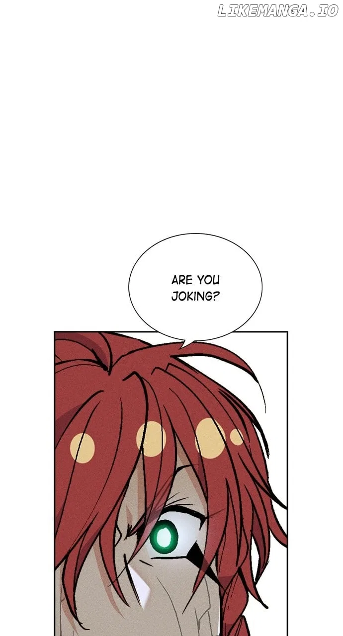 Housekeeper (Chae Yong-Taek) Chapter 127 – Page 11