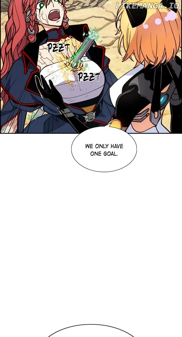 Housekeeper (Chae Yong-Taek) Chapter 127 – Page 13
