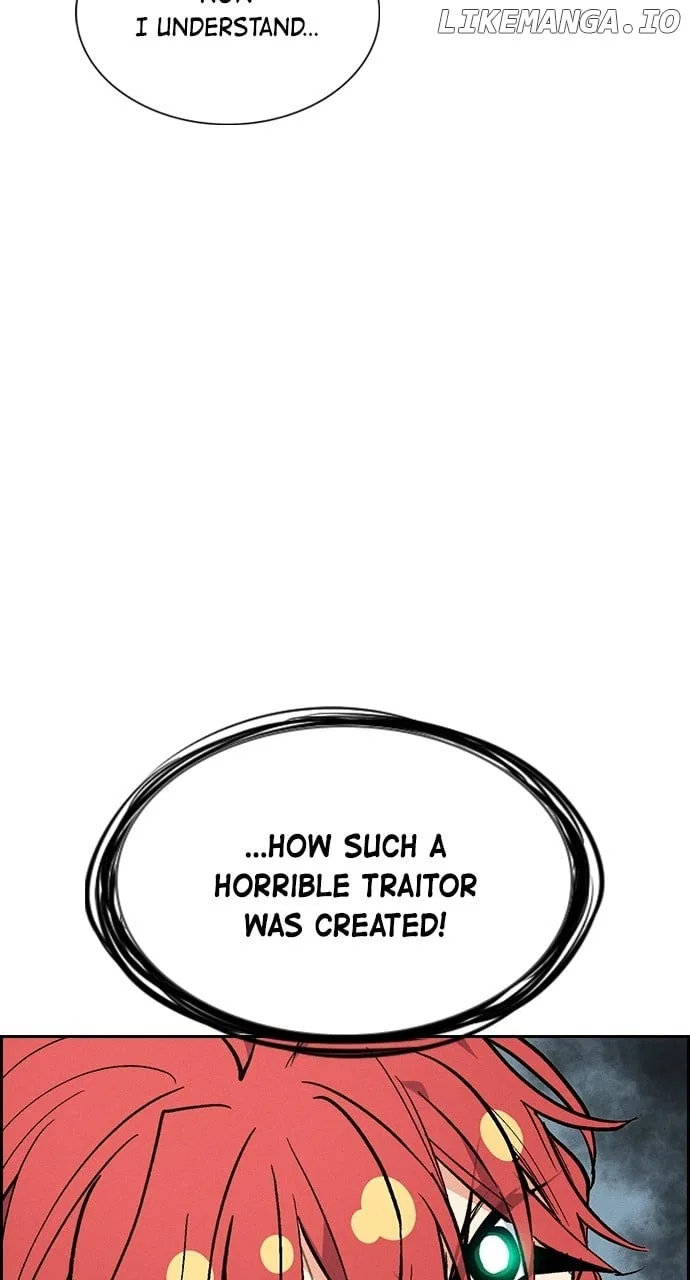 Housekeeper (Chae Yong-Taek) Chapter 127 – Page 24