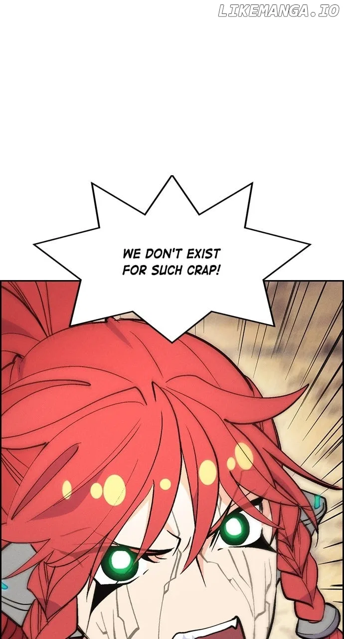 Housekeeper (Chae Yong-Taek) Chapter 127 – Page 27
