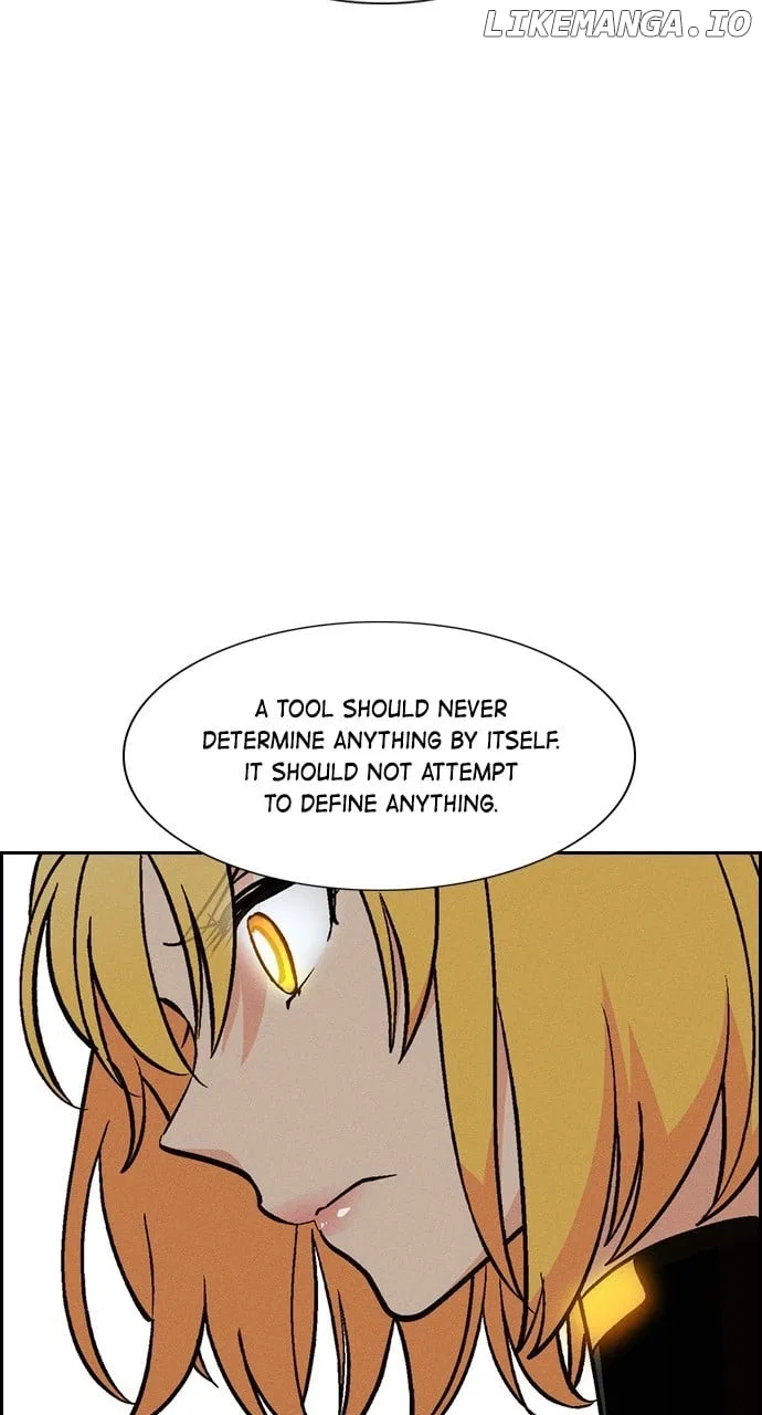Housekeeper (Chae Yong-Taek) Chapter 127 – Page 31