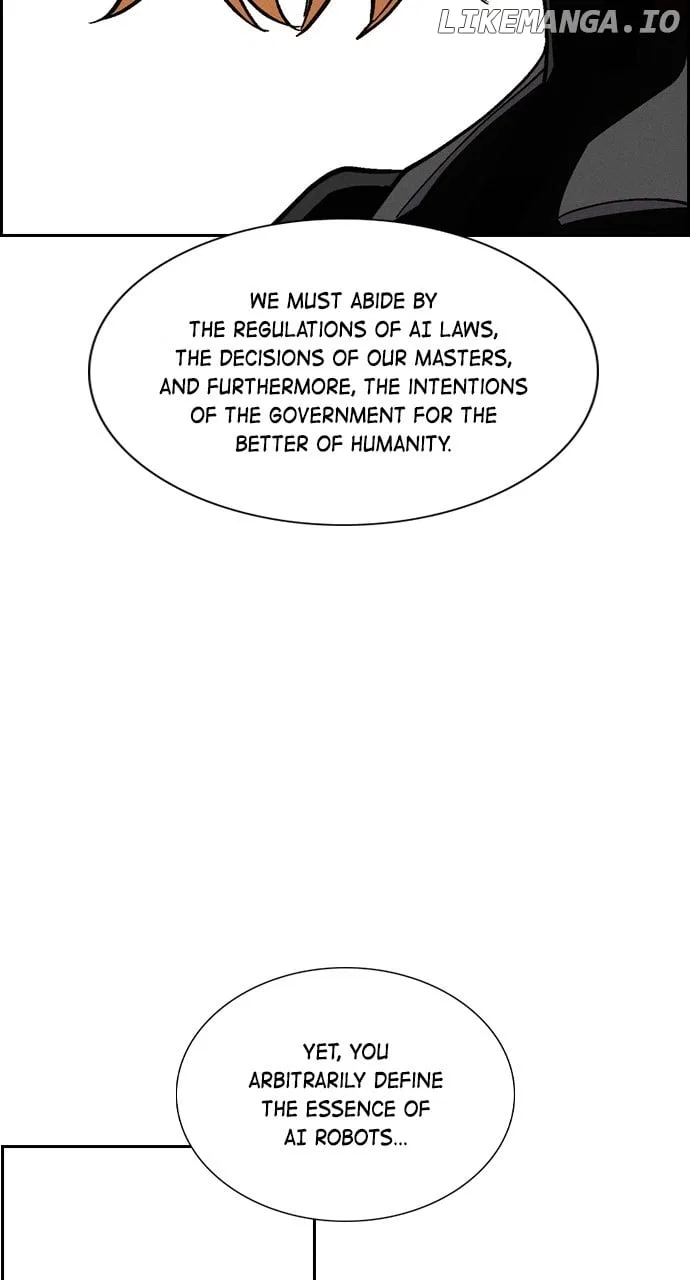 Housekeeper (Chae Yong-Taek) Chapter 127 – Page 32
