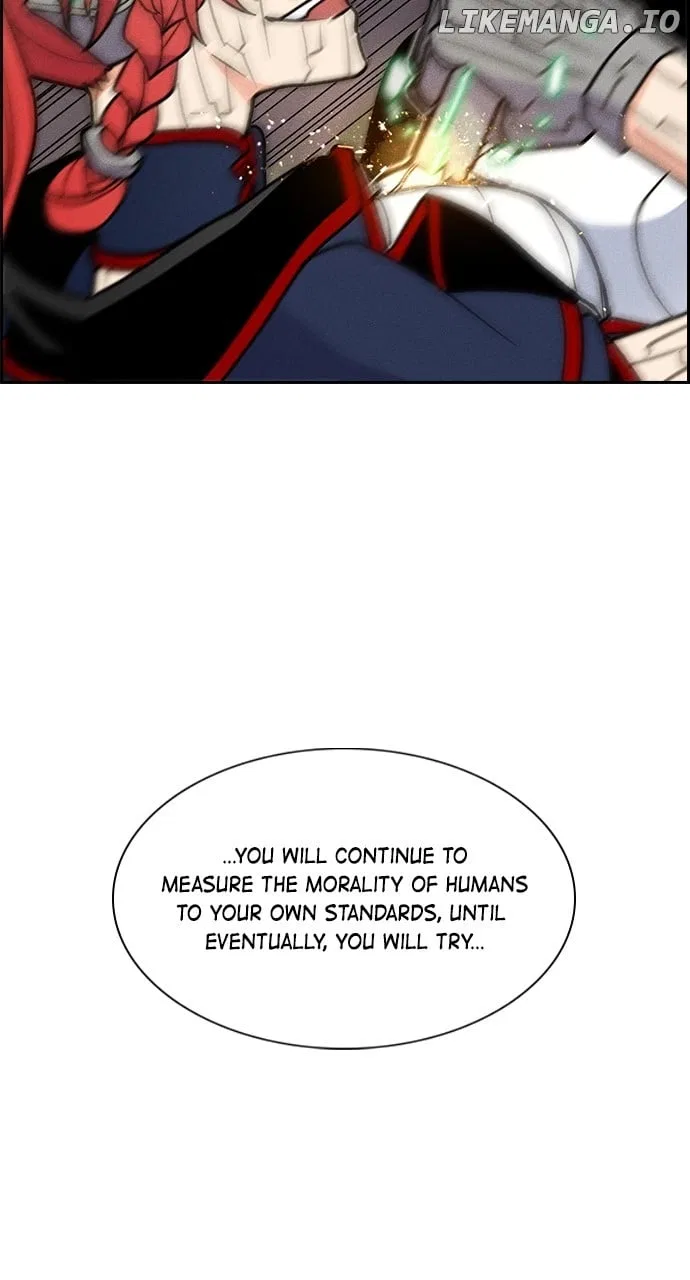 Housekeeper (Chae Yong-Taek) Chapter 127 – Page 37