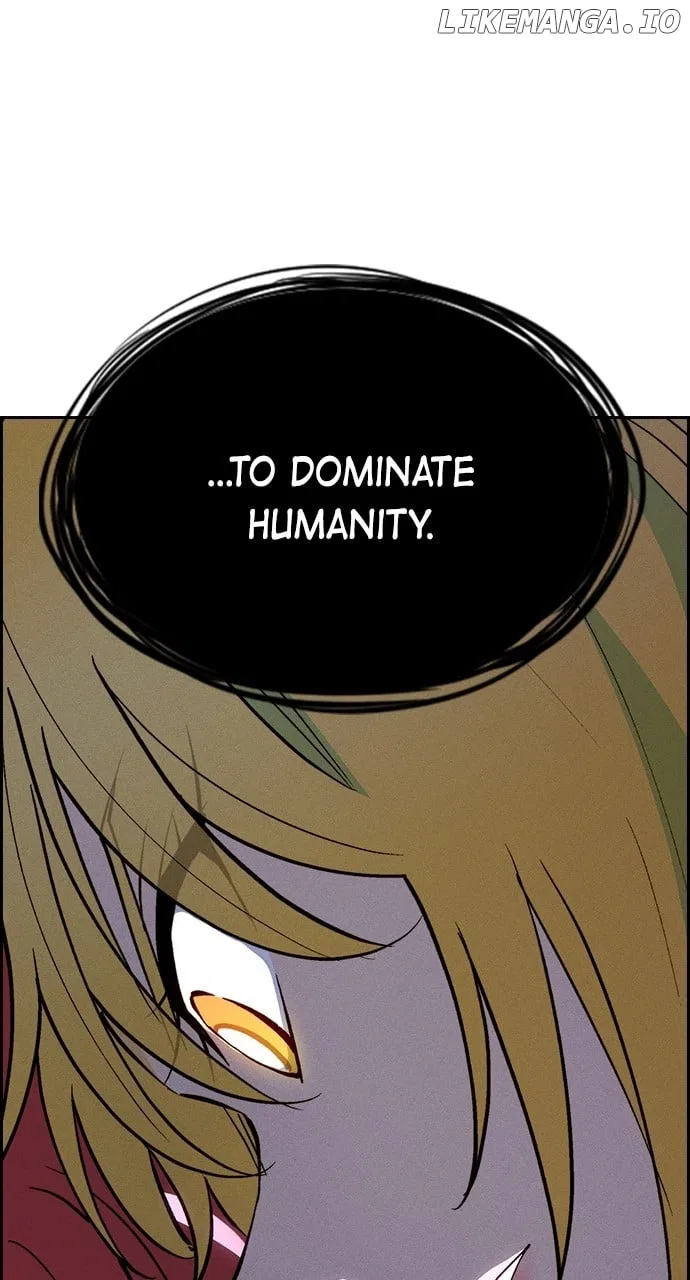 Housekeeper (Chae Yong-Taek) Chapter 127 – Page 38