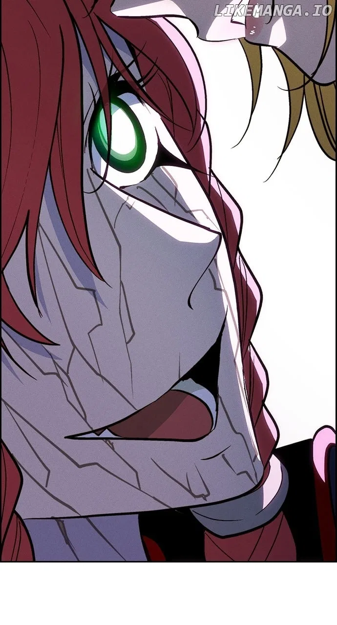 Housekeeper (Chae Yong-Taek) Chapter 127 – Page 39