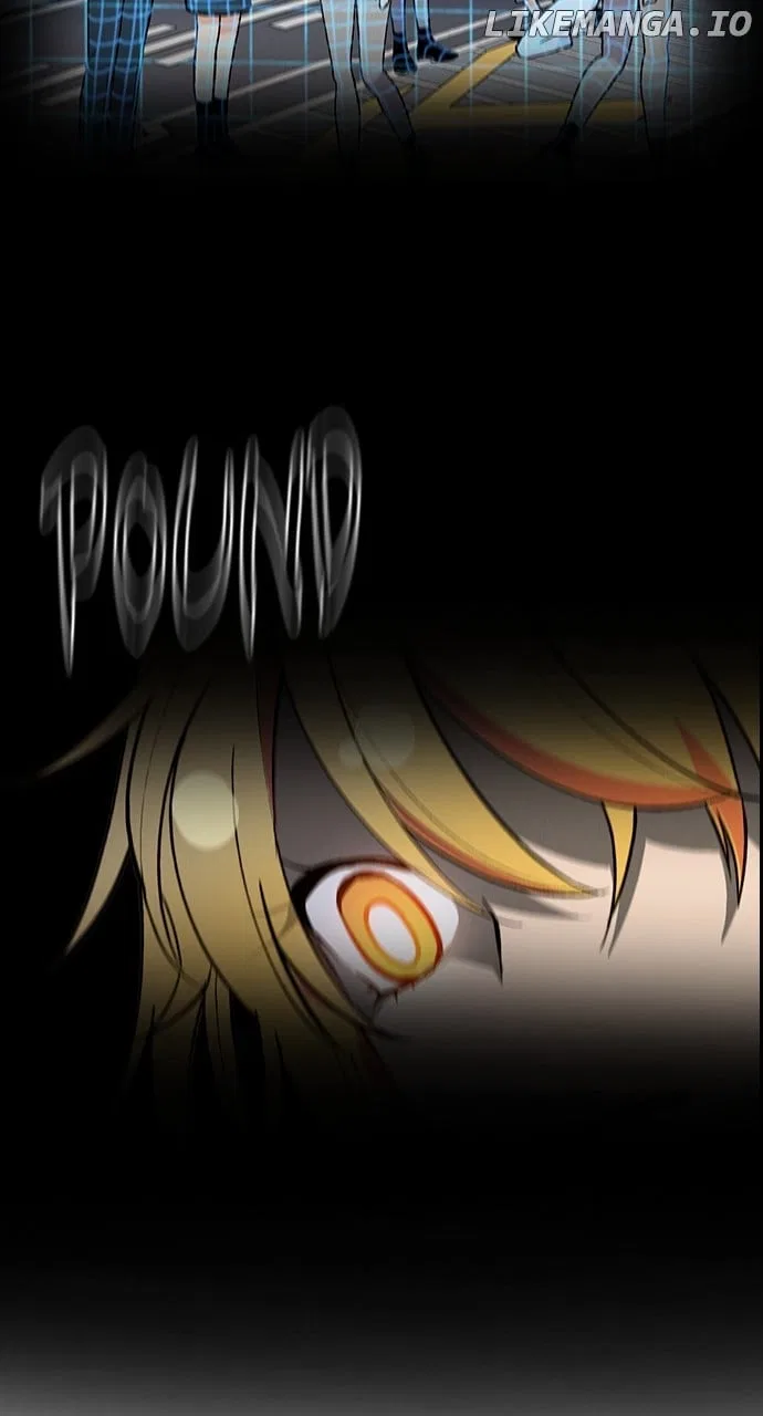 Housekeeper (Chae Yong-Taek) Chapter 127 – Page 41