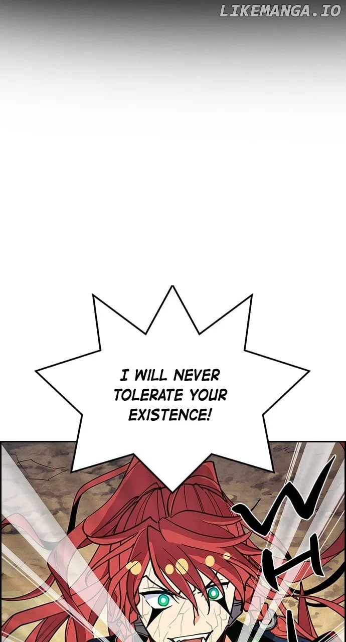 Housekeeper (Chae Yong-Taek) Chapter 127 – Page 42