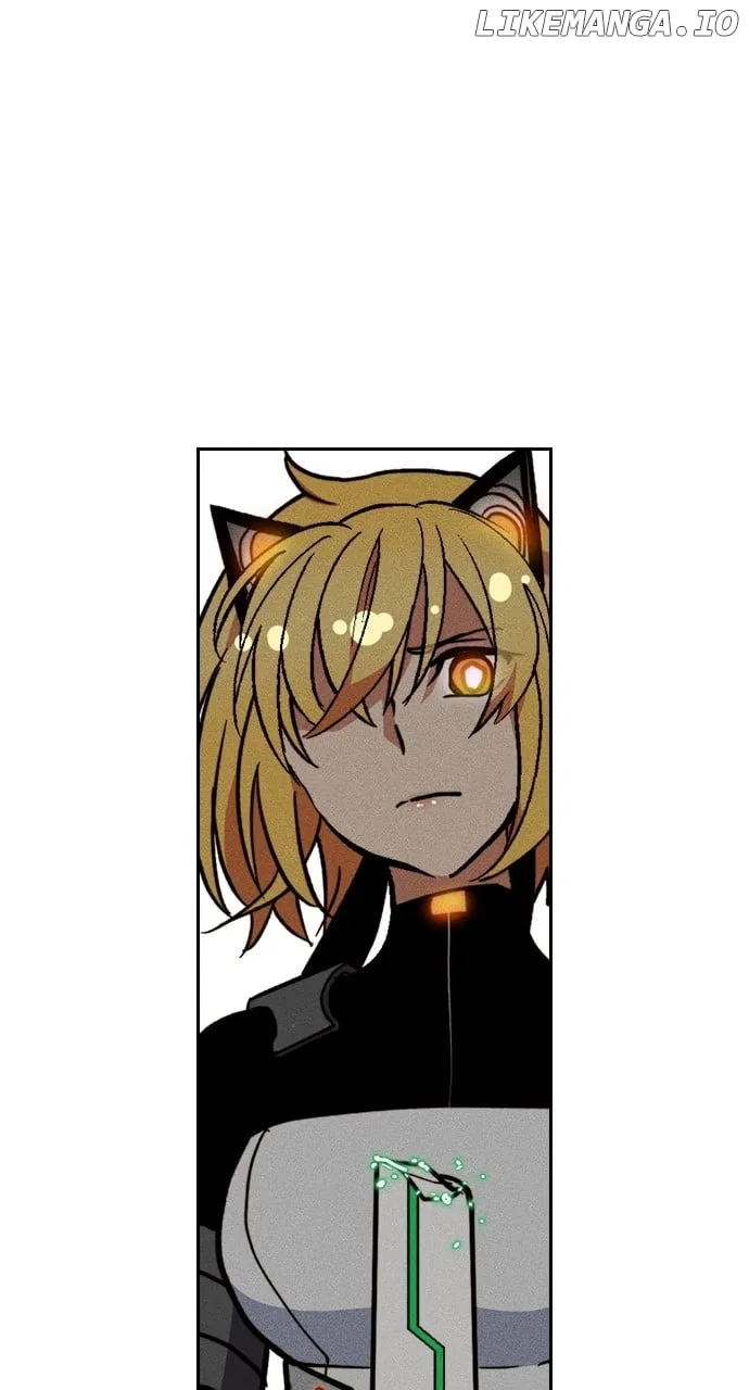 Housekeeper (Chae Yong-Taek) Chapter 127 – Page 46