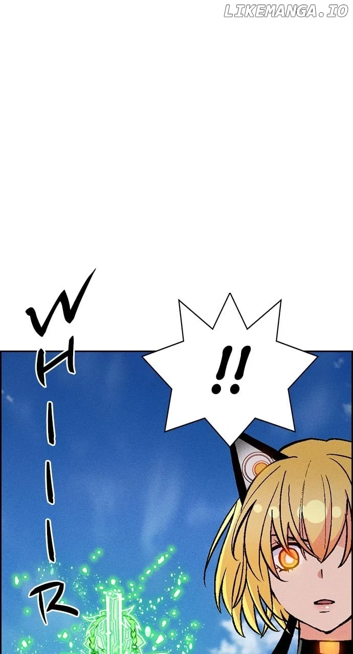 Housekeeper (Chae Yong-Taek) Chapter 127 – Page 49