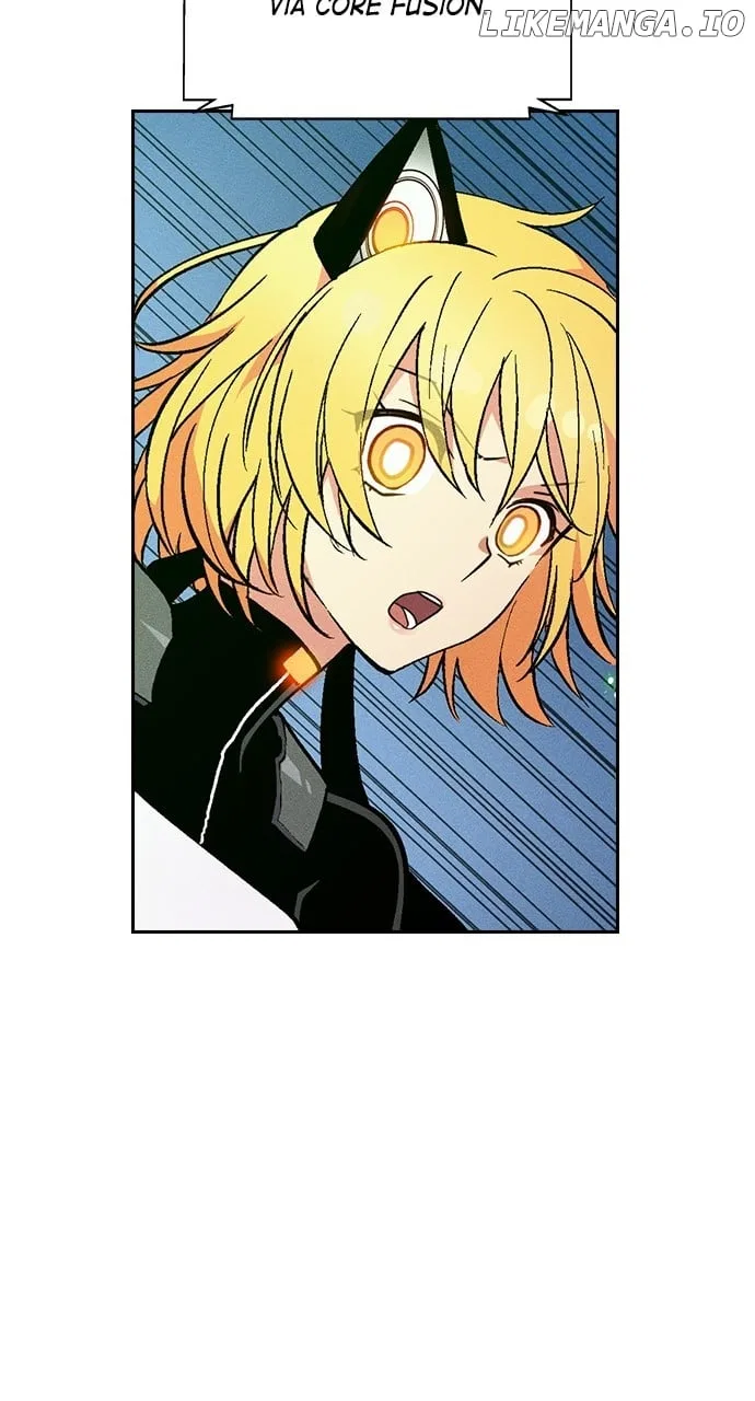 Housekeeper (Chae Yong-Taek) Chapter 127 – Page 52
