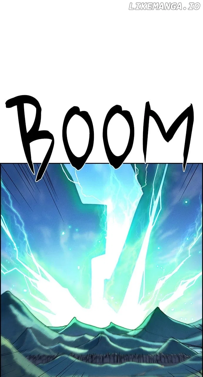 Housekeeper (Chae Yong-Taek) Chapter 127 – Page 53