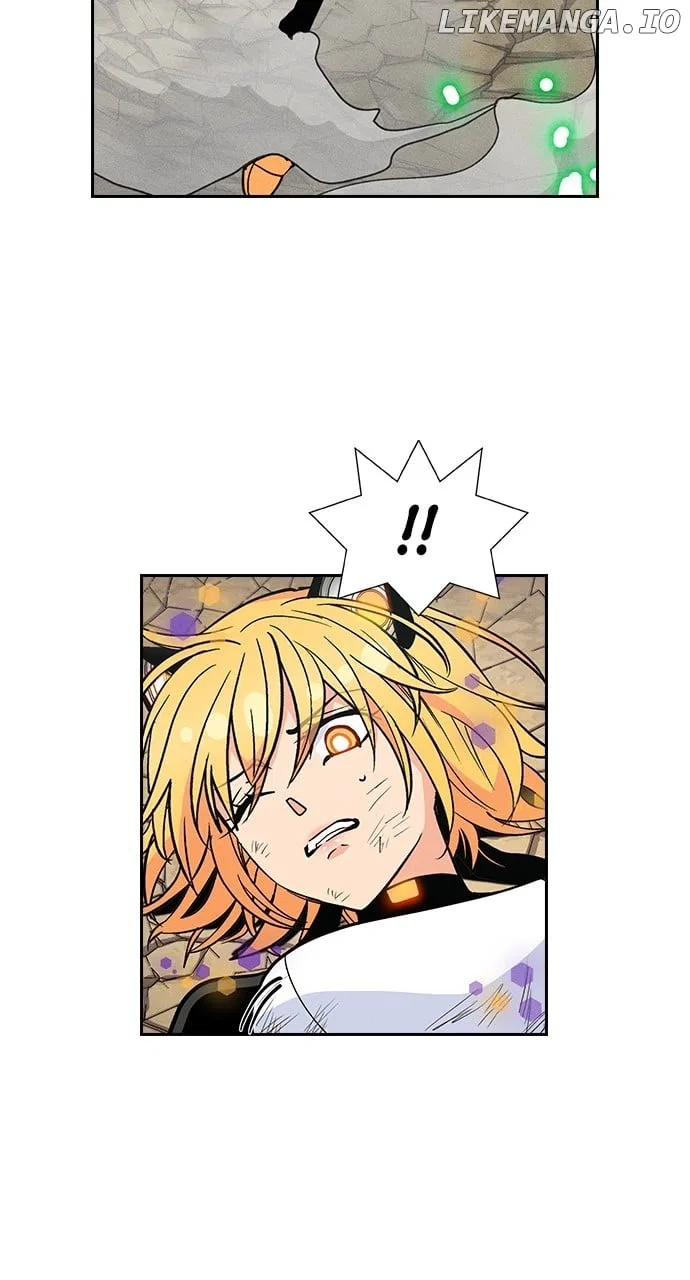 Housekeeper (Chae Yong-Taek) Chapter 127 – Page 64