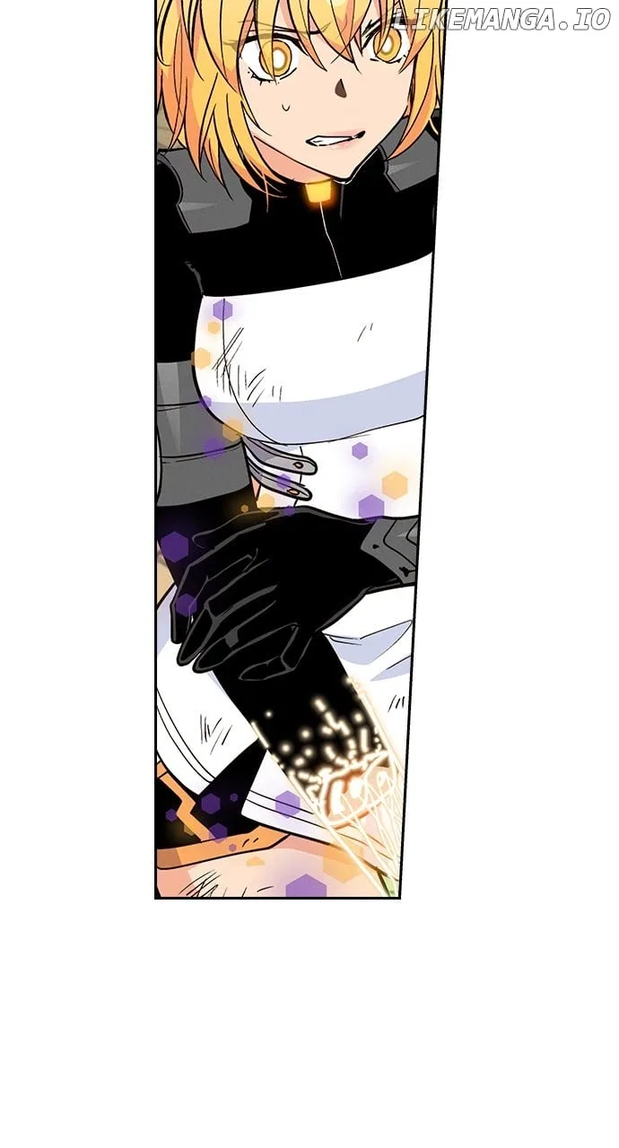 Housekeeper (Chae Yong-Taek) Chapter 127 – Page 71