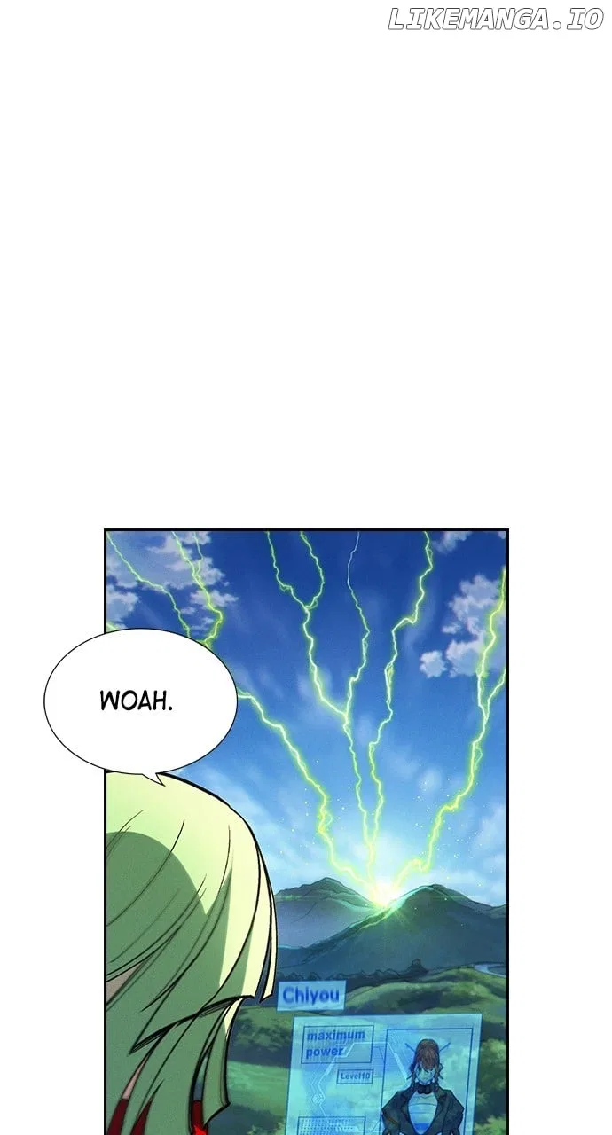 Housekeeper (Chae Yong-Taek) Chapter 127 – Page 72