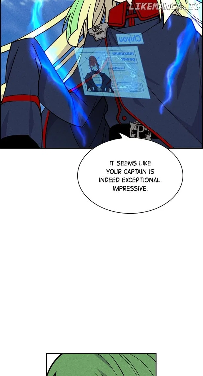 Housekeeper (Chae Yong-Taek) Chapter 127 – Page 74