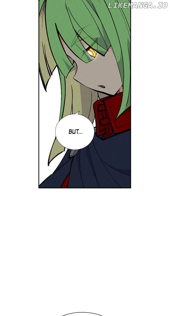 Housekeeper (Chae Yong-Taek) Chapter 127 – Page 75
