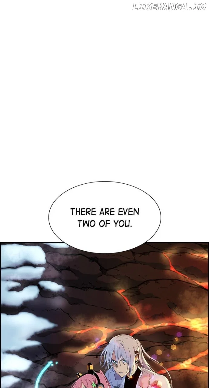 Housekeeper (Chae Yong-Taek) Chapter 127 – Page 77