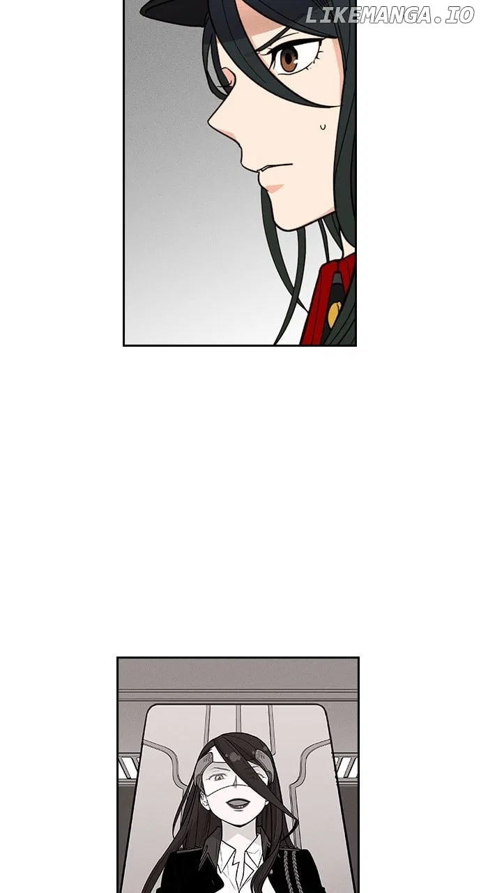 Housekeeper (Chae Yong-Taek) Chapter 126 – Page 20