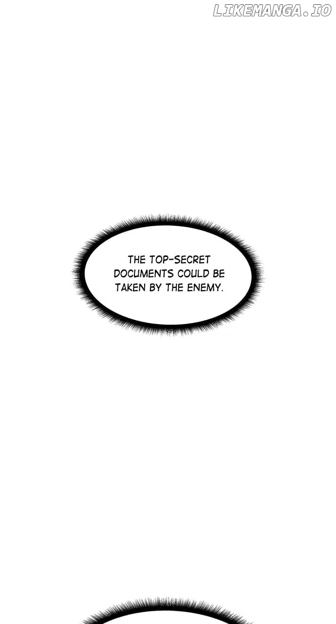 Housekeeper (Chae Yong-Taek) Chapter 126 – Page 40