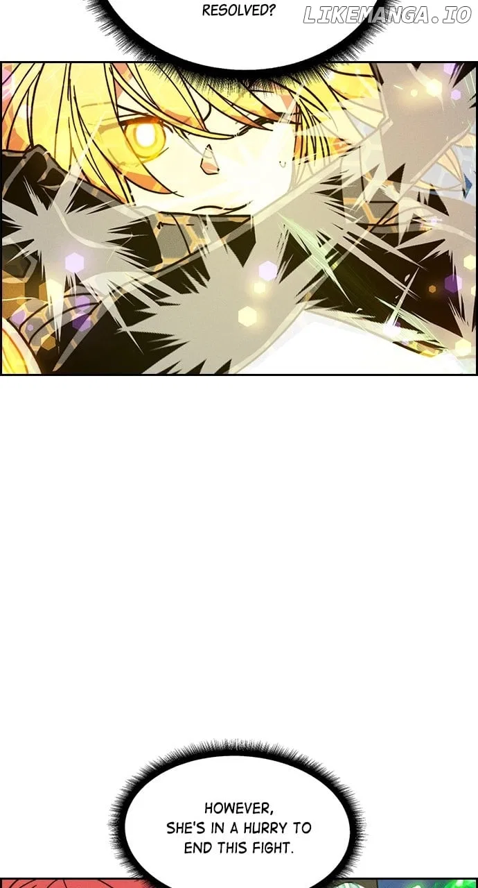 Housekeeper (Chae Yong-Taek) Chapter 126 – Page 45
